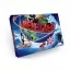 Игра большая настольная "Менеджер" УКР. Игра большая настольная "Менеджер" УКР. Игра большая настольная "Менеджер" УКР. Игра большая настольная "Менеджер" УКР.