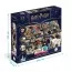 Игра настольная Find It Harry Potter Возраст: 5+ ,
Количество игроков: 2-6