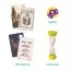 Игра настольная Find It Harry Potter Возраст: 5+ ,
Количество игроков: 2-6