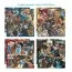 Игра настольная Find It Harry Potter Возраст: 5+ ,
Количество игроков: 2-6