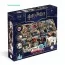 Игра настольная Find It Harry Potter Возраст: 5+ ,
Количество игроков: 2-6