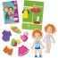 Игра настольная Vladi Toys магнитная одевалка. Оливер и Мия VT3702-12 180 x 50 x 230 , возраст 3-6 Игра настольная Vladi Toys магнитная одевалка. Оливер и Мия VT3702-12 180 x 50 x 230 , возраст 3-6