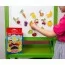 Игра настольная Vladi Toys "Мой маленький мир "Фрукты,Овощи" VT3106-11 Набор содержит: 14 магнитов, инструкцию.
Возраст: 3-5 лет.
Размер: 130 x 70 x 210 мм Игра настольная Vladi Toys "Мой маленький мир "Фрукты,Овощи" VT3106-11 Набор содержит: 14 магнитов, инструкцию.
Возраст: 3-5 лет.
Размер: 130 x 70 x 210 мм