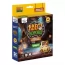 Игра настольная Vladi Toys развлекательная. Квест в коробке видеоигры. VT5902-03 125 x 20 x 205 см,  Возраст: 6-10 лет