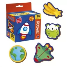 Гра розвиваюча Vladi Toys набір магнітів. "Космос" VT3106-34 Гра розвиваюча Vladi Toys набір магнітів. "Космос" VT3106-34 Гра розвиваюча Vladi Toys набір магнітів. "Космос" VT3106-34 Гра розвиваюча Vladi Toys набір магнітів. "Космос" VT3106-34