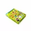 Карточная игра Djeco Занимач DJ05153