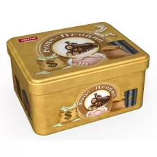 Купи-продай Купи-продай