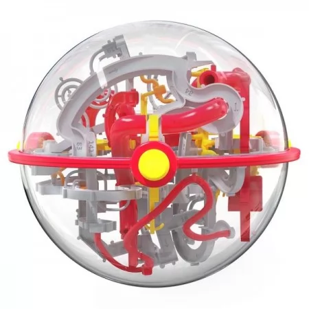 Лабиринт головоломка Perplexus Portal SM33621