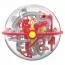 Лабиринт головоломка Perplexus Portal SM33621