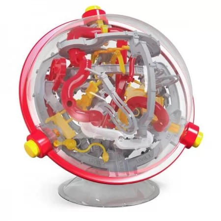 Лабиринт головоломка Perplexus Portal SM33621