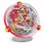 Лабиринт головоломка Perplexus Portal SM33621