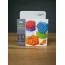 Логічна гра BabyToys M 8 I для дітей від 2 років Логічна гра BabyToys M 8 I для дітей від 2 років