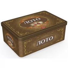 Лото дерево Лото дерево