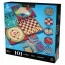 Набор Spin Master 101 игра SM98377/6065340