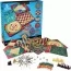 Набор Spin Master 101 игра SM98377/6065340 Набор Spin Master 101 игра SM98377/6065340