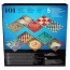 Набор Spin Master 101 игра SM98377/6065340 Набор Spin Master 101 игра SM98377/6065340