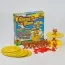 Настільна гра 7265 "Сирна вежа" "4FUN Game Club"