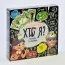 Настольная игра-викторина Danko Toys HIM-02-02 для детей
