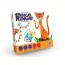 Настольная игра "Bingo Ringo" укр ДАНКО ТОЙС Настольная игра "Bingo Ringo" укр ДАНКО ТОЙС Настольная игра "Bingo Ringo" укр ДАНКО ТОЙС Настольная игра "Bingo Ringo" укр ДАНКО ТОЙС