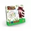 Настольная игра "Bingo Ringo" укр ДАНКО ТОЙС Настольная игра "Bingo Ringo" укр ДАНКО ТОЙС Настольная игра "Bingo Ringo" укр ДАНКО ТОЙС Настольная игра "Bingo Ringo" укр ДАНКО ТОЙС