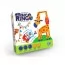 Настольная игра "Bingo Ringo" укр ДАНКО ТОЙС Настольная игра "Bingo Ringo" укр ДАНКО ТОЙС Настольная игра "Bingo Ringo" укр ДАНКО ТОЙС Настольная игра "Bingo Ringo" укр ДАНКО ТОЙС