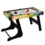 Настольная игра C6008-4 Настольная игра C6008-4