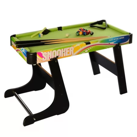 Настольная игра C6008-4 Настольная игра C6008-4