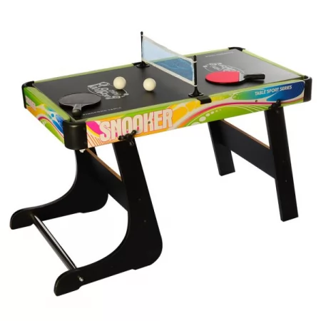 Настольная игра C6008-4 Настольная игра C6008-4