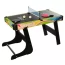 Настольная игра C6008-4 Настольная игра C6008-4