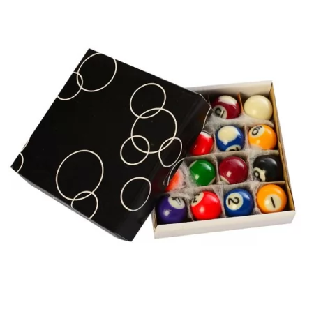Настольная игра C6008-4 Настольная игра C6008-4