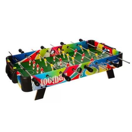 Настольная игра C6008-4 Настольная игра C6008-4