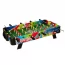 Настольная игра C6008-4 Настольная игра C6008-4