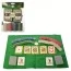 Настольная игра покер BabyToys CS25643-9 с фишками