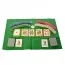 Настольная игра покер BabyToys CS25643-9 с фишками Настольная игра покер BabyToys CS25643-9 с фишками