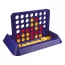 Настольная игра Edu-Toys Четыре в ряд GM004