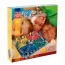 Настільна гра Edu-Toys Поп-хоп GM009 Настільна гра Edu-Toys Поп-хоп GM009