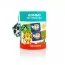 Настольная игра Fisher Price Домино Зверята VT2910-03