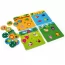 Настольная игра Fisher Price Лото Зверята VT2910-01 Настольная игра Fisher Price Лото Зверята VT2910-01
