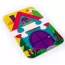 Настільна гра Fisher Price Мемо Звірятка VT2910-04 Настільна гра Fisher Price Мемо Звірятка VT2910-04