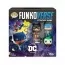 Настільна гра Funko Pop Funkouniverse Комікси DC 4 фігурки