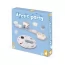 Настольная игра Janod Арктическая вечеринка J02469