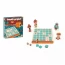 Настольная игра Janod Детектив J05087