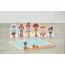 Настольная игра Janod Детектив J05087