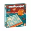 Настольная игра Janod Детектив J05087