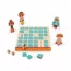 Настольная игра Janod Детектив J05087