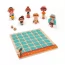 Настольная игра Janod Детектив J05087