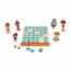 Настольная игра Janod Детектив J05087