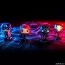 Настільна гра Pop! Funkoverse Marvel стратегічна 4 фігурки Настільна гра Pop! Funkoverse Marvel стратегічна 4 фігурки