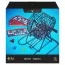 Настольная игра Spin Master Бинго с лототроном SM98375/6065517 Настольная игра Spin Master Бинго с лототроном SM98375/6065517