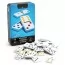 Настольная игра Spin Master Домино в жестяной коробке SM98405/6065369